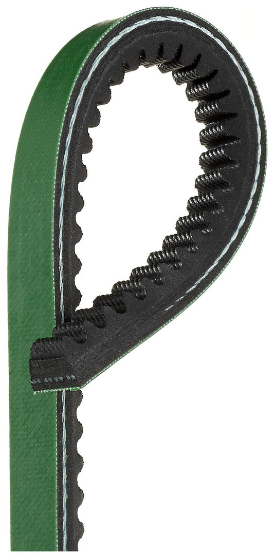 Gates 9495HD HIGH CAPACITY V-BELT (HEAVY-DUTY