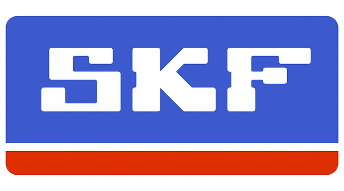 SKF 21210 Seal