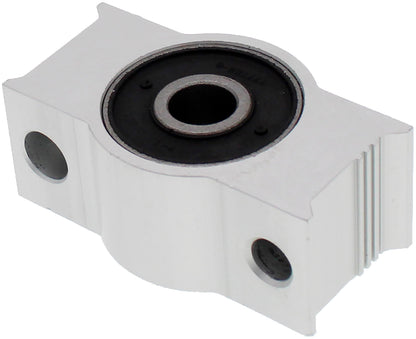 Dorman 540-855 Front Driver Side Lower Rearward Suspension