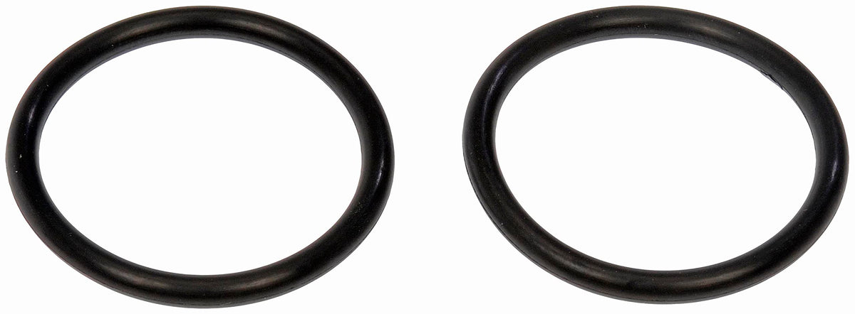 Dorman 926-162 Lower Radiator Hose O-Ring