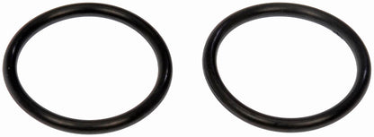 Dorman 926-162 Lower Radiator Hose O-Ring