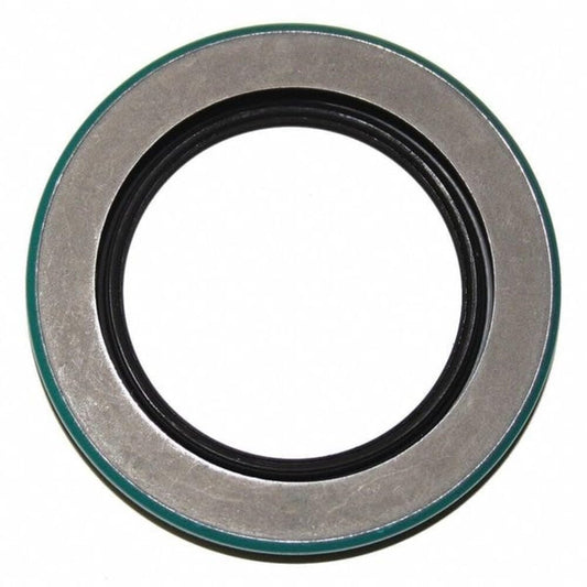 SKF 14824 GREASE SEALS