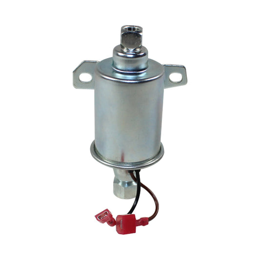 GMB 596-1130 ELECTRIC FUEL PUMP-SOLENOID