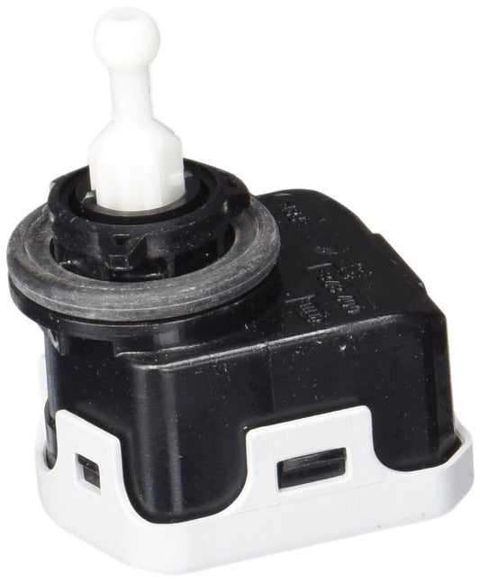 HELLA 007878041 Hella 007878041 TIER 1 AFT - HELLA Headlight Motor
