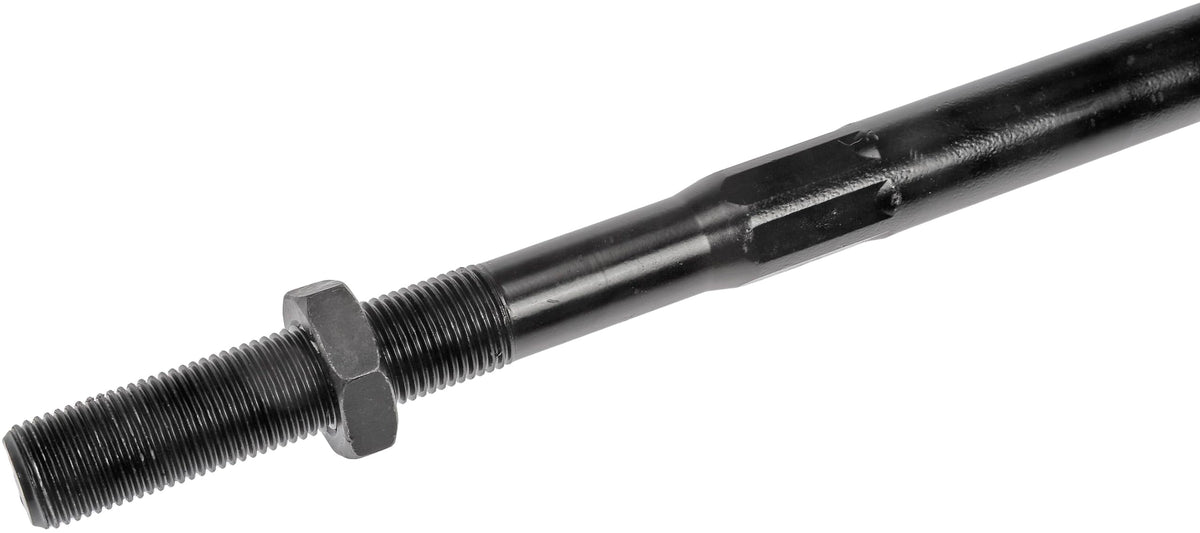 Dorman TI81260XL Front Inner Steering Tie Rod End