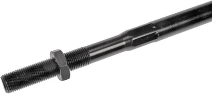 Dorman TI81260XL Front Inner Steering Tie Rod End