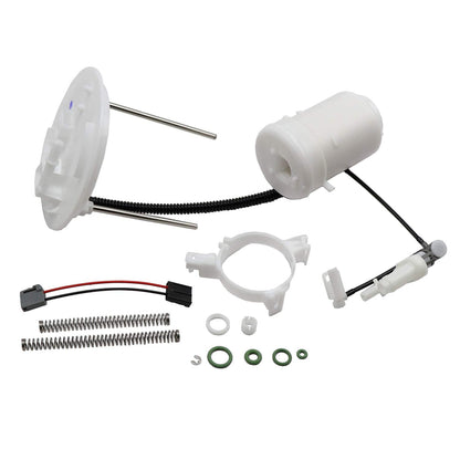 BECK ARNLEY 043-3061 Beck Arnley 043-3061 IN TANK FUEL FILTER