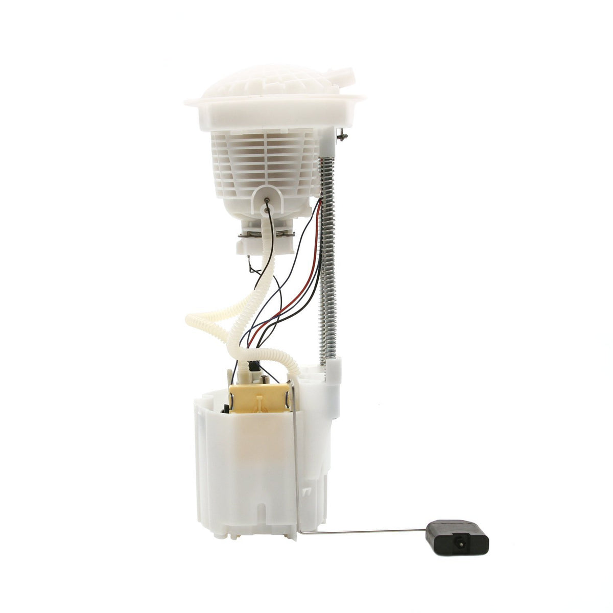 DELPHI FG0473 Delphi FG0473 Fuel Pump Module Assembly