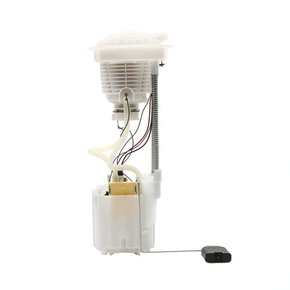 DELPHI FG0473 Delphi FG0473 Fuel Pump Module Assembly