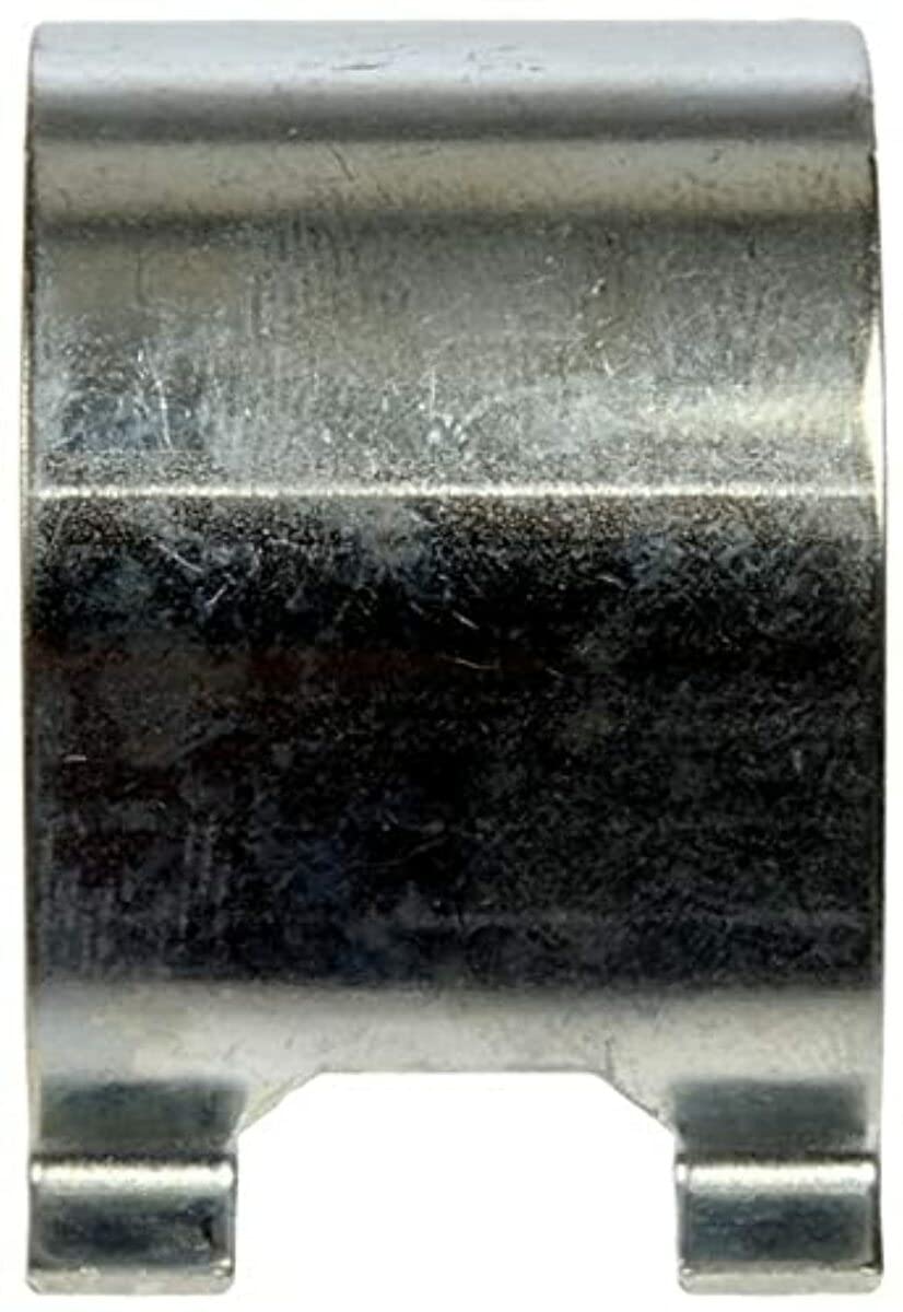 Dorman 47801 Fuel Door Tension Spring