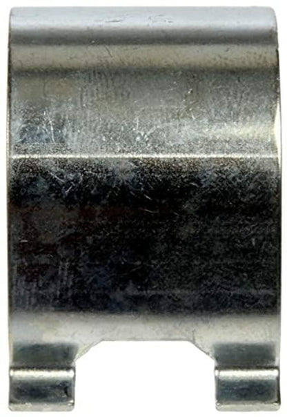 Dorman 47801 Fuel Door Tension Spring