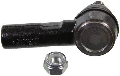 MOOG ES800363 MOOG ES800363 Steering Tie Rod End for 2007 - 2013 Suzuki SX4