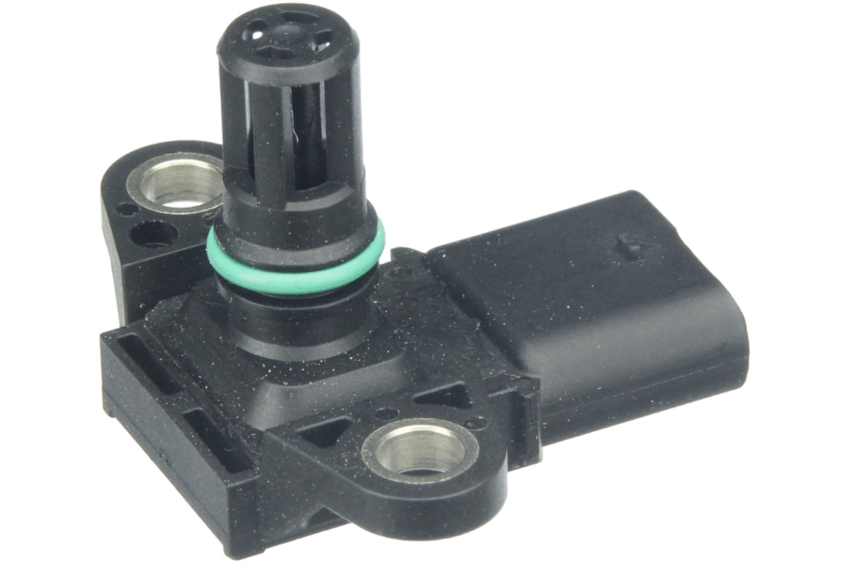 URO Parts 13628644433 MAP SENSOR