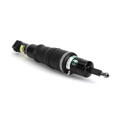ARNOTT AS-3285 Air Shock - New - Rear for 11-20 Infiniti QX56/QX80 (Z62)/ 17-20 Nissan