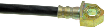 DORMAN H381298 Dorman H381298 Front Driver Side Brake Hydraulic Hose