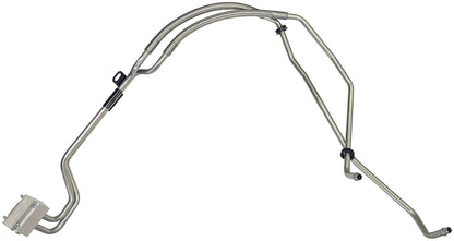 Dorman 625-340XD Engine Oil Cooler Line