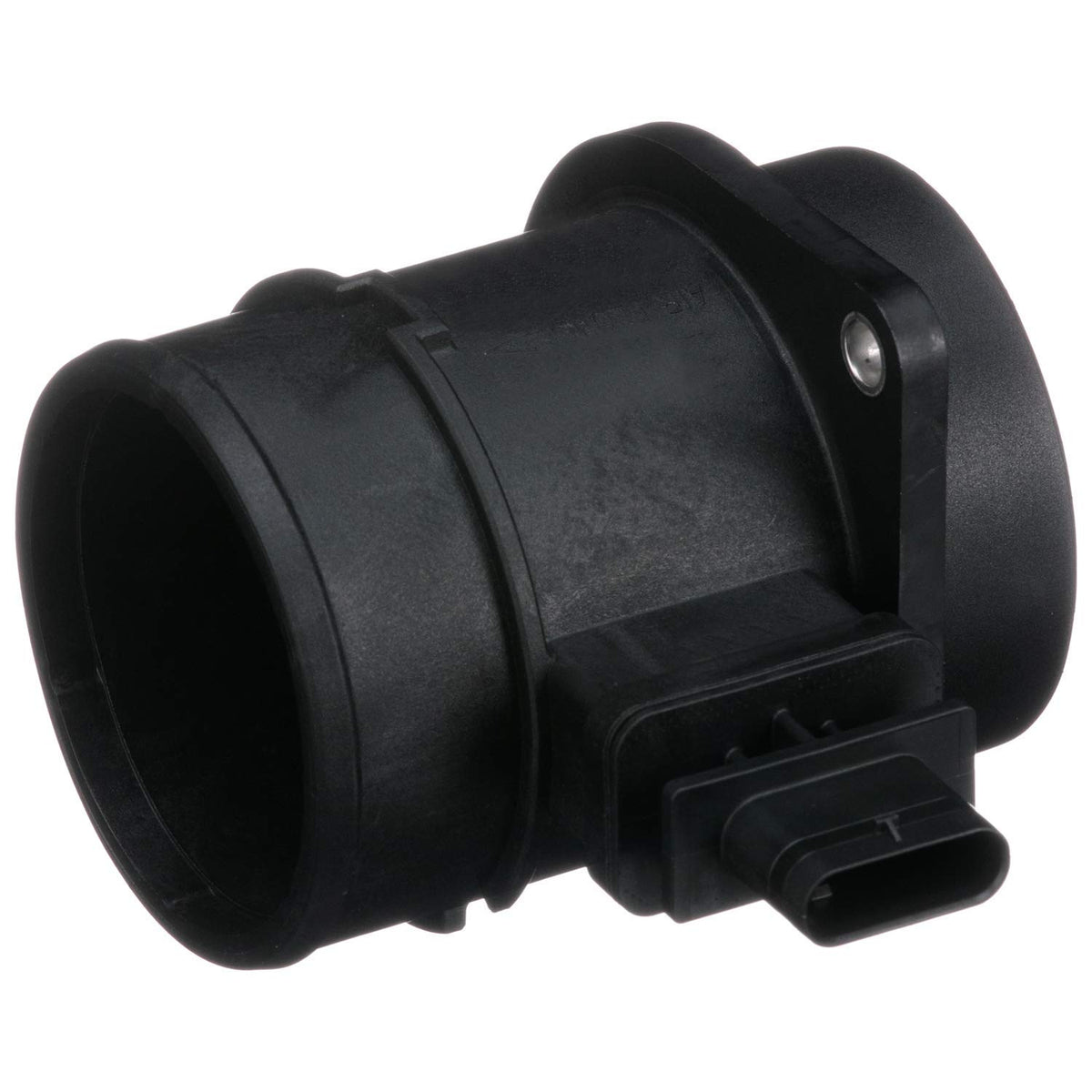 Delphi AF10670 MASS AIR FLOW SENSOR-COMPLETE ASSEMBLY