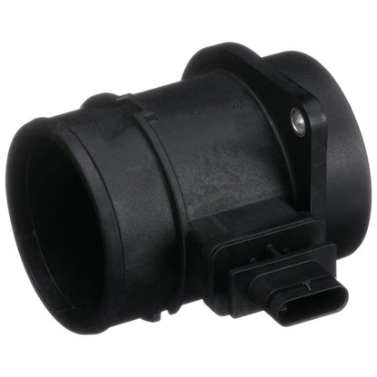 Delphi AF10670 MASS AIR FLOW SENSOR-COMPLETE ASSEMBLY