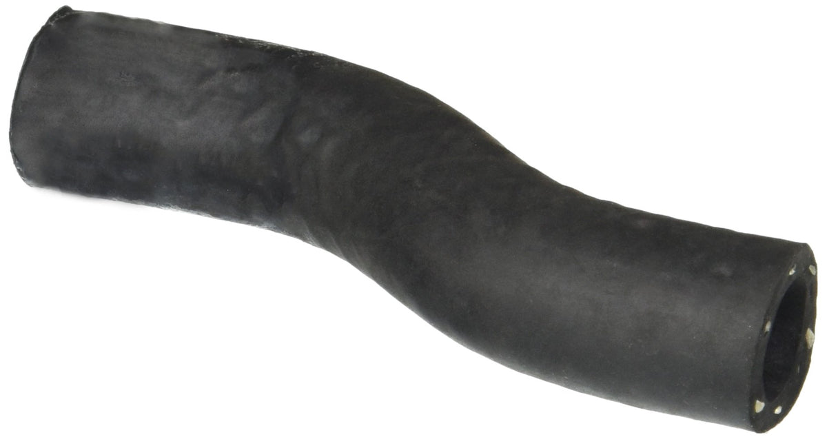Dayco 70459 NUMEROUS APPLICATIONS