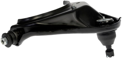 Dorman 528-334 Front Passenger Side Upper Suspension Control
