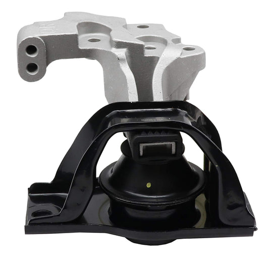 BECK ARNLEY 104-2376 Beck Arnley 104-2376 ENGINE MOUNT