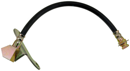 DORMAN H78094 Dorman H78094 Rear Center Brake Hydraulic Hose