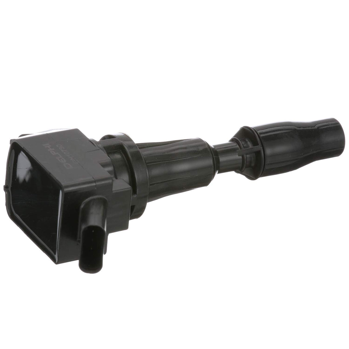 Delphi GN10730 IGNITION COIL