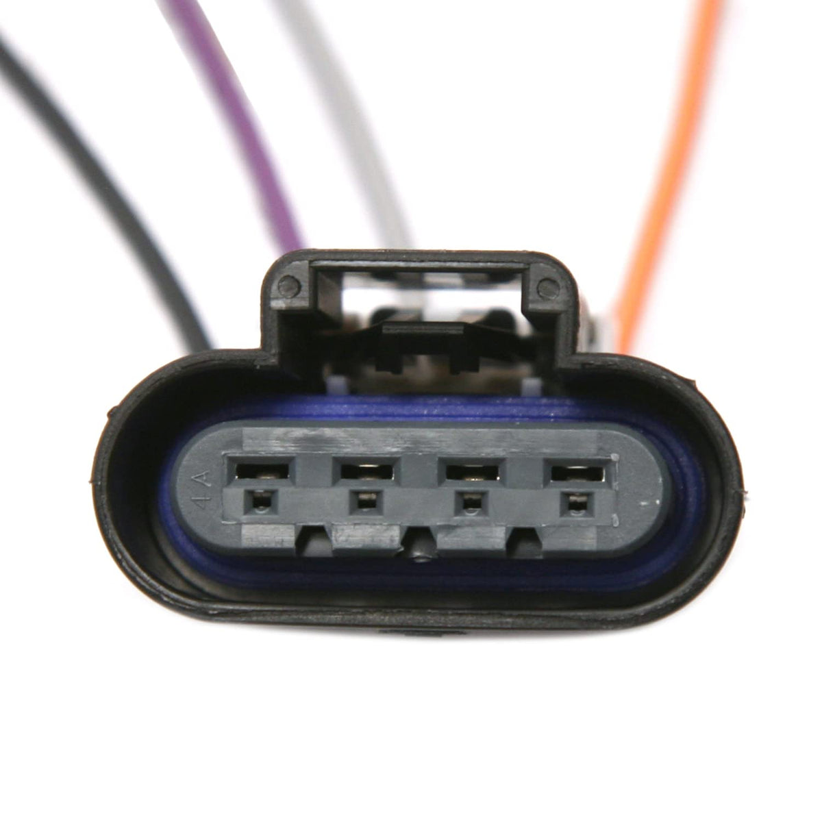 DELPHI FG0049 Delphi FG0049 FUEL PUMP MODULE ASSEMBLY