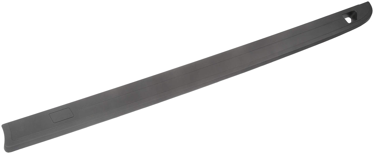 Dorman 926-925 Driver Side Bed Rail Cover 5 Foot Bed