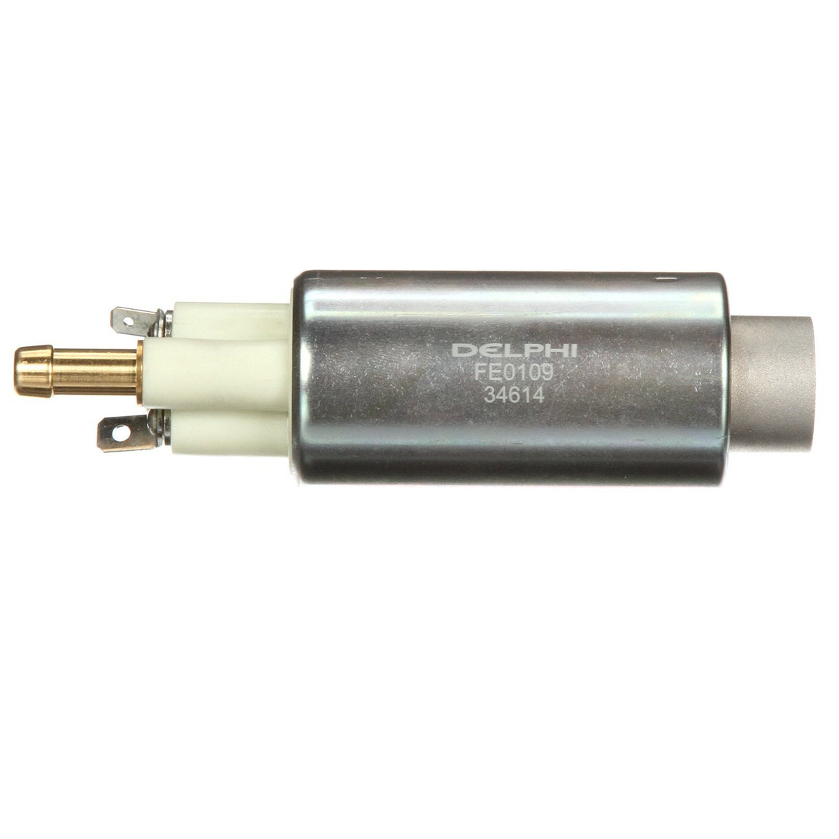 DELPHI FE0109 Delphi FE0109 Electric Fuel Pump Motor