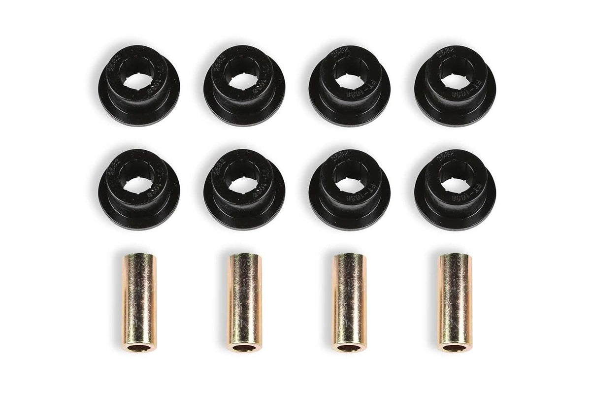 FABTECH FTS98019 Fabtech FTS98019 UCA RPLCMNT BUSHING KIT