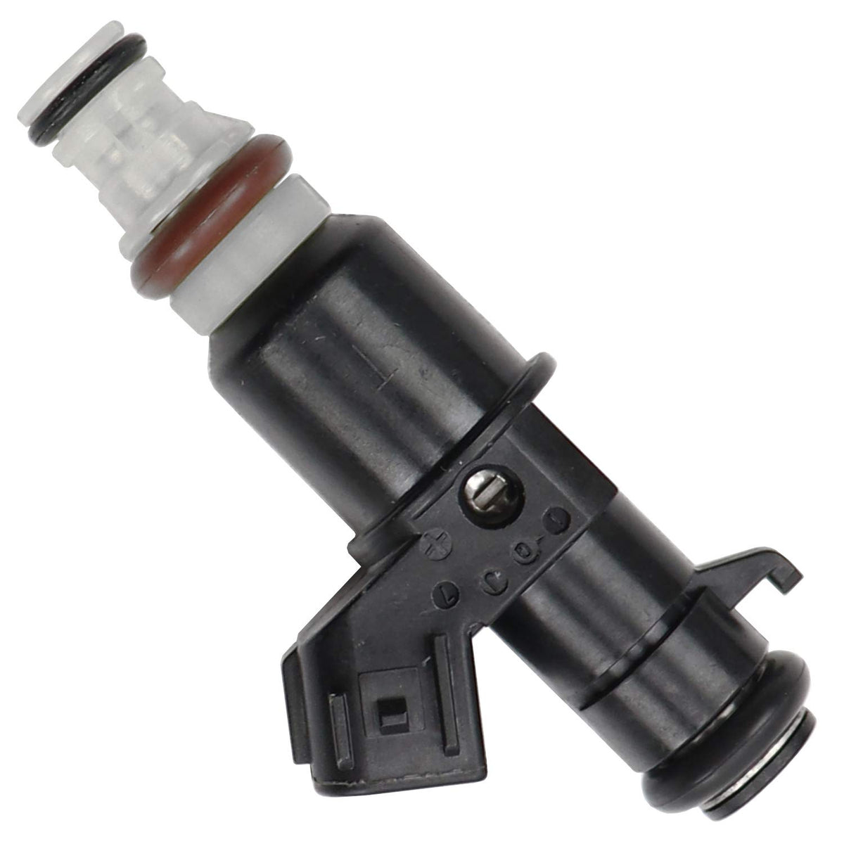BECK ARNLEY 159-1030 Beck Arnley 159-1030 NEW FUEL INJECTOR
