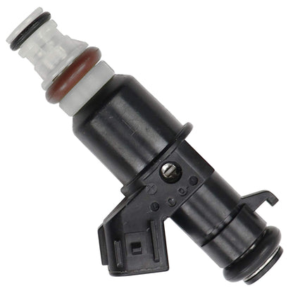 BECK ARNLEY 159-1030 Beck Arnley 159-1030 NEW FUEL INJECTOR