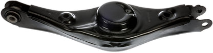 Dorman 528-006 Rear Passenger Side Lower Rearward Suspension
