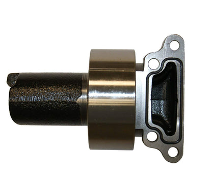 GMB 470-9440 GMB 470-9440 Timing Belt Idler