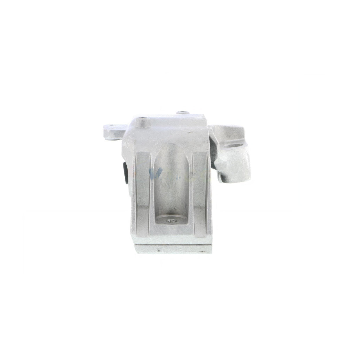VAICO V10-1257 Vaico V10-1257 ENGINE MOUNTING