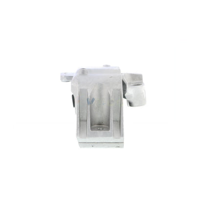 VAICO V10-1257 Vaico V10-1257 ENGINE MOUNTING
