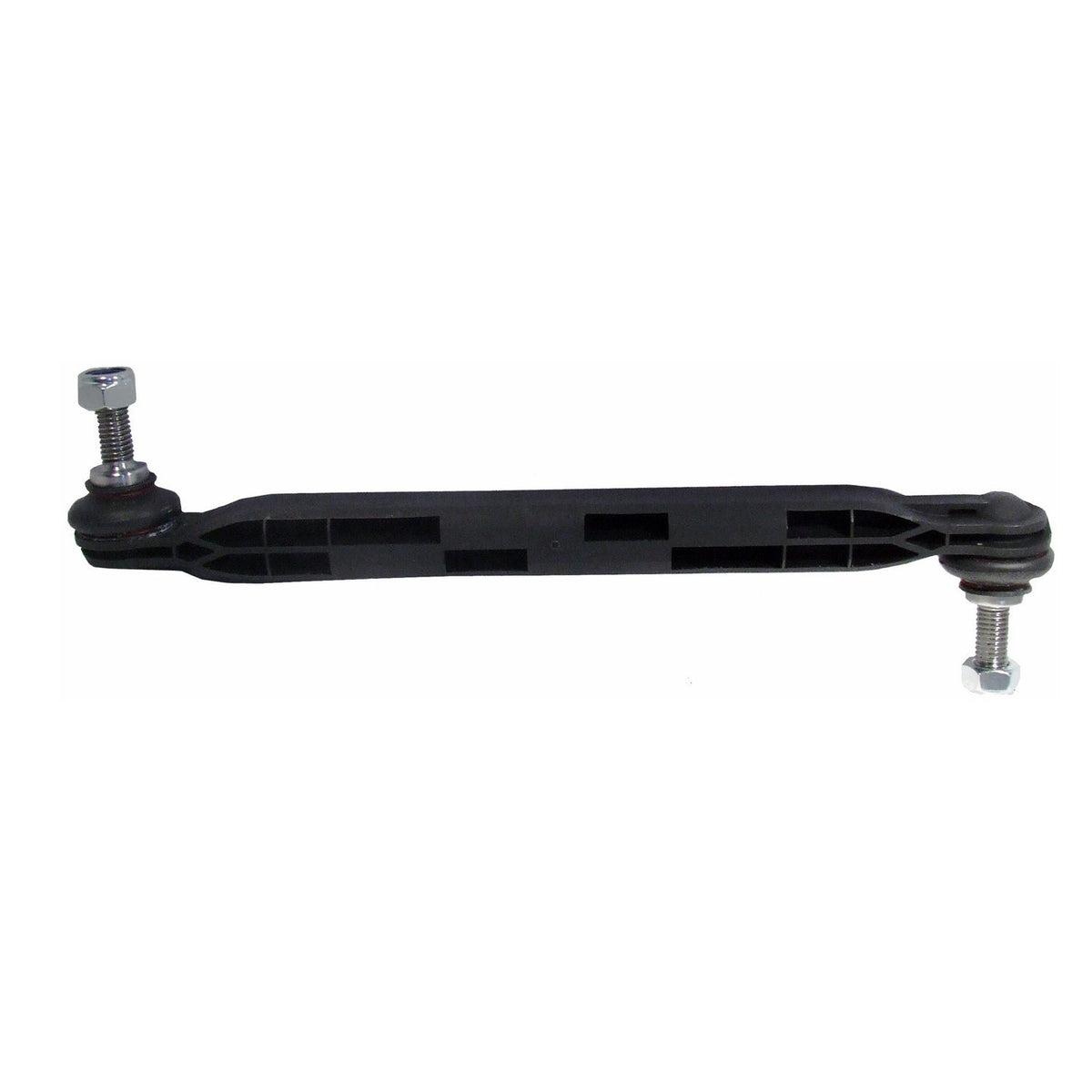 Delphi TC2279 SUSPENSION STABILIZER BAR LINK KIT