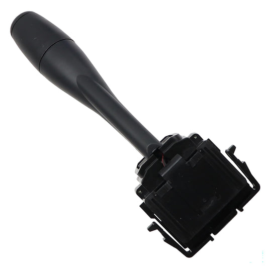Beck Arnley 201-2361 TURN SIGNAL SWITCH