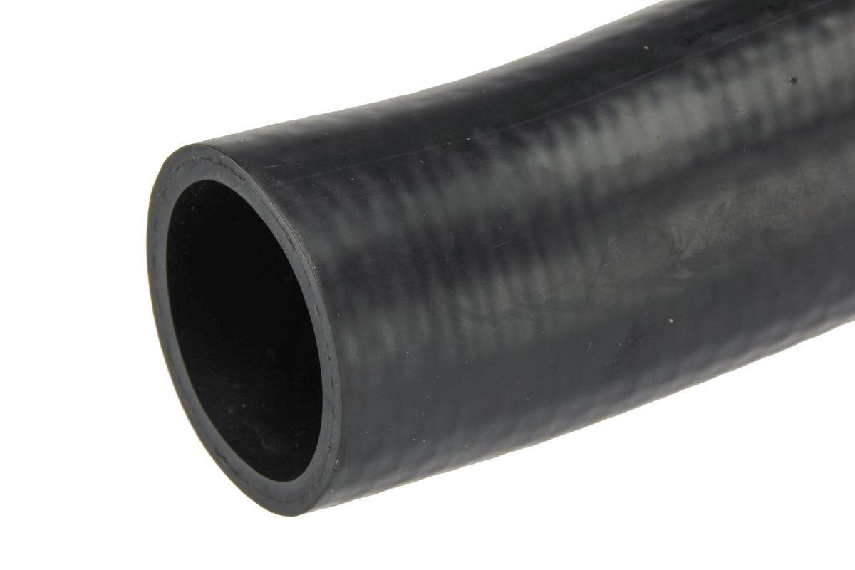 URO Parts 16121180402 FUEL FILLER HOSE