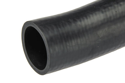 URO Parts 16121180402 FUEL FILLER HOSE