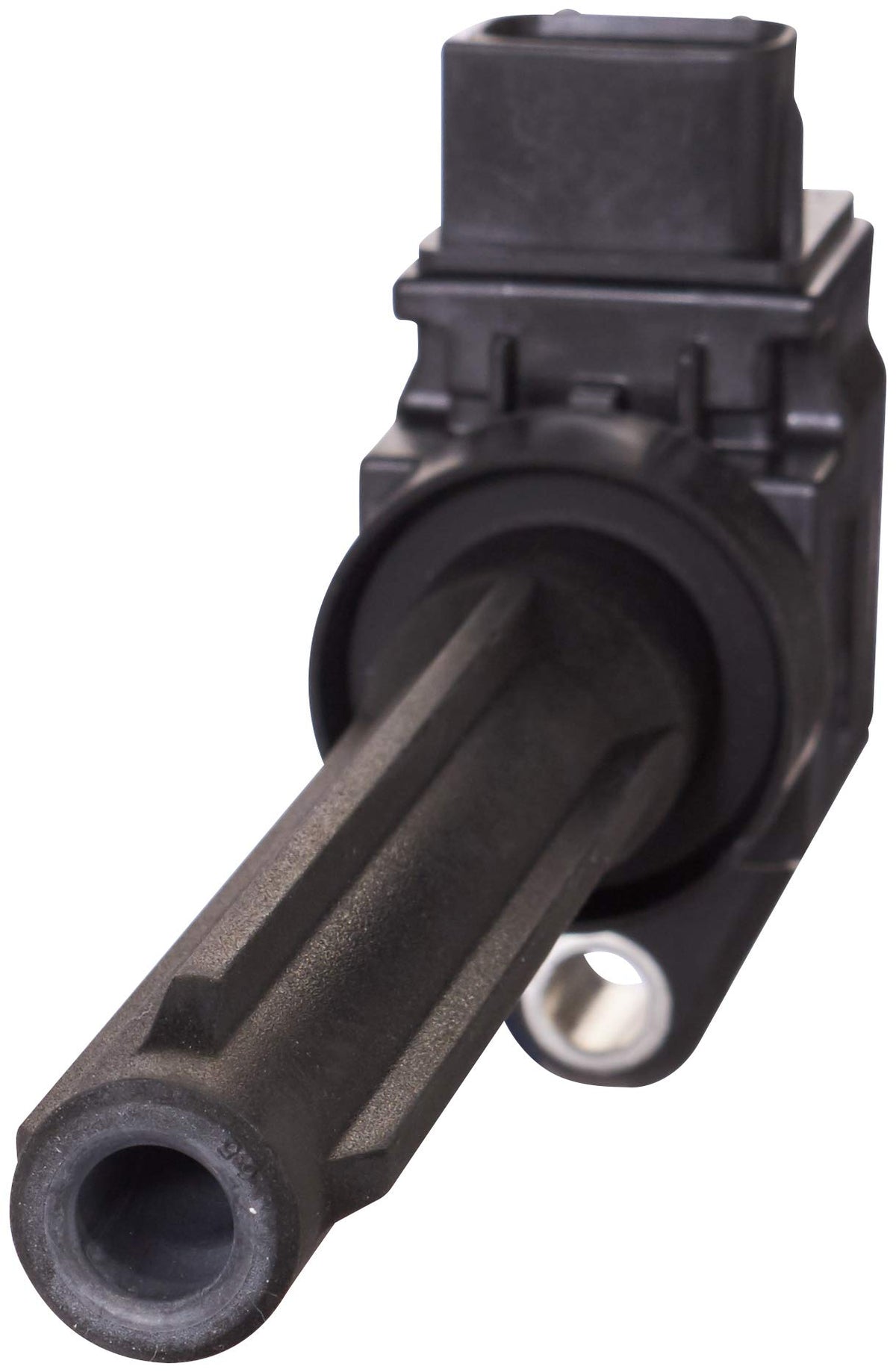 SPECTRA PREMIUM C-926 Spectra Premium C-926 IGNITION COIL