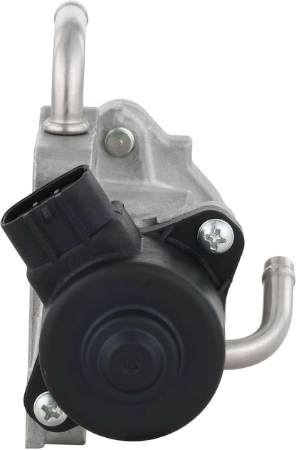 Delphi EG10758 Exhaust Gas Recirculation (EGR) Valve