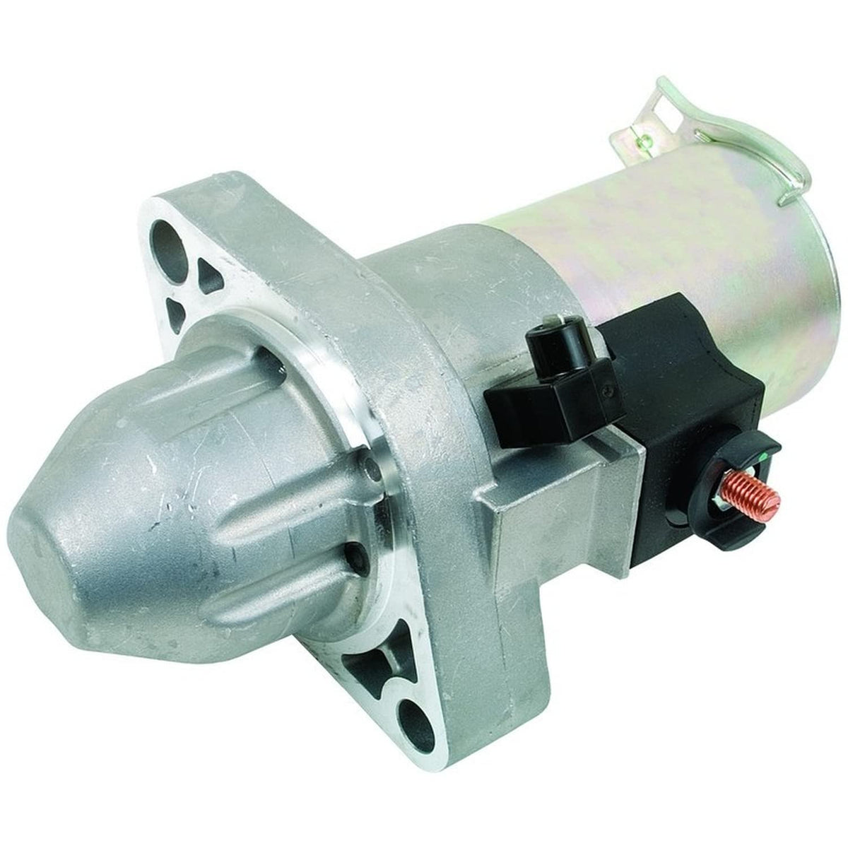 WAI 17816N WAI 17816N Starter Motor
