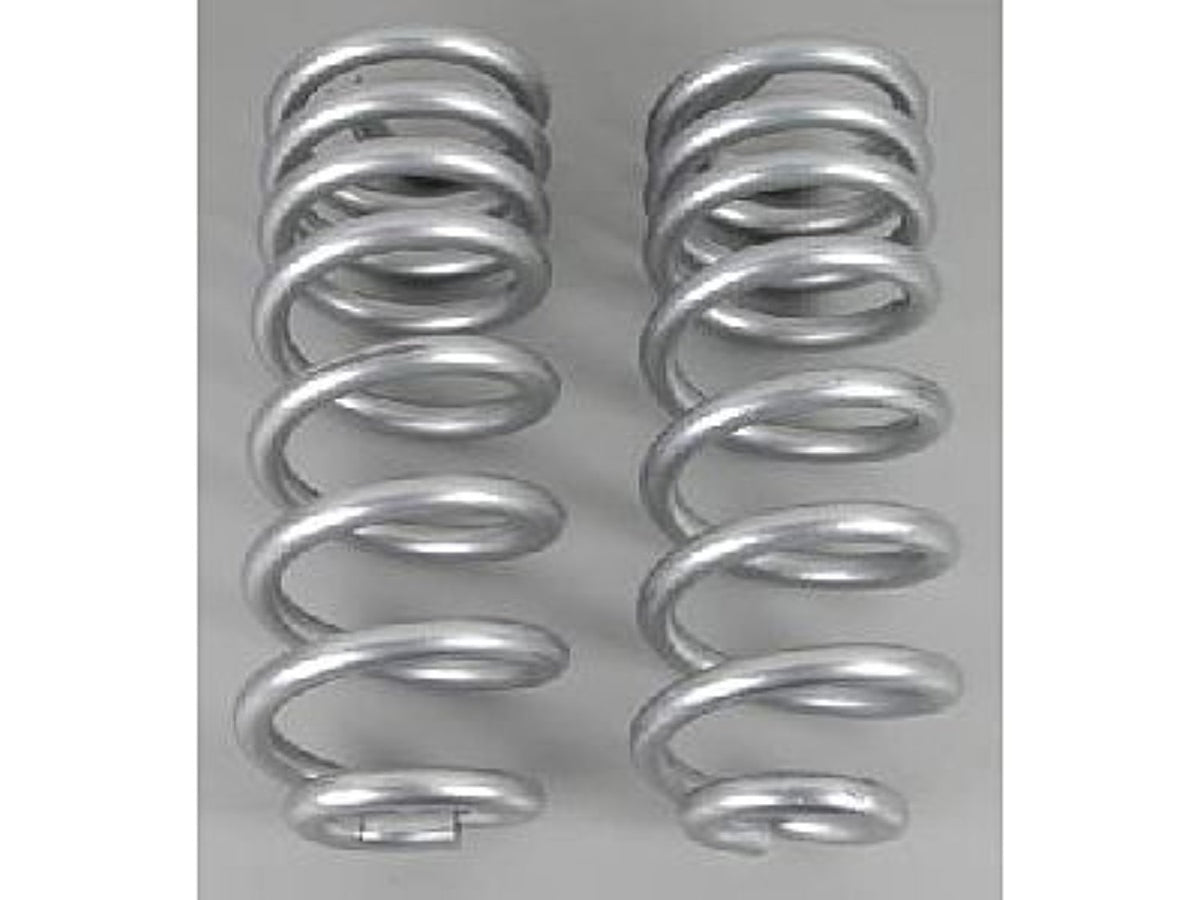 BELLTECH 4766 Belltech 4766 END PULL SPRING