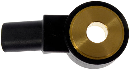Dorman 987-029 Ignition Knock (Detonation) Sensor
