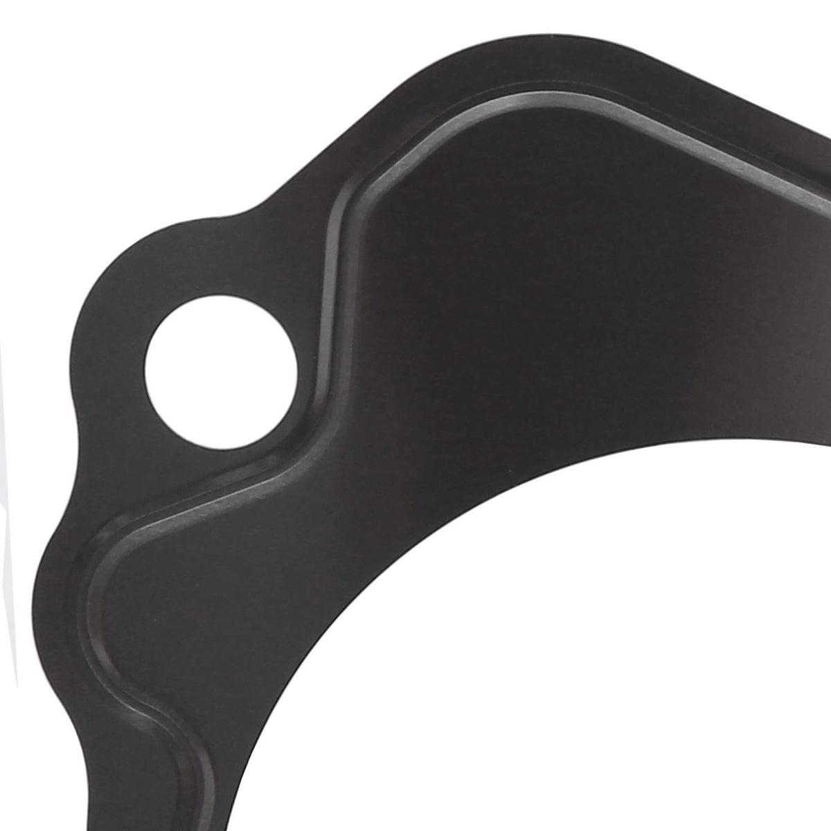 Beck Arnley 039-5136 THROTTLE BODY GASKET