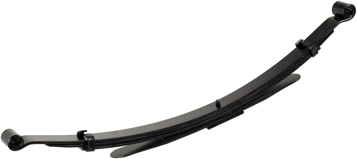 Dorman 43-1223 Rear Leaf Spring