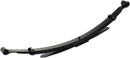 Dorman 43-1223 Rear Leaf Spring