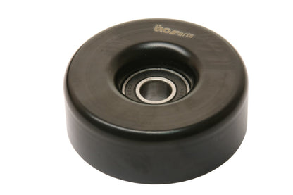 URO Parts 1192001470 Belt Tensioner Pulley